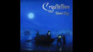 Watch Crystallion Hundred Days video