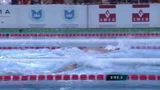 Monaco Mare Nostrum 2014 06