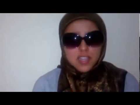 2013 kissat nass قصة الناس الجريمة مسرح Masrah Al