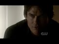 The Vampire Diaries 4x1 "Growing Pains" - Am I dead ?