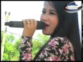 Monata PUINK Bang Jali. Alvi Damayanti Monata PUINK Bang Jali. Alvi Damayanti