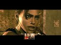 Resident Evil 5: Hype and Rage Compilation!