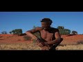 Khoisan Click Language Khoisan Click Language