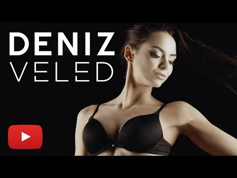 DENIZ - VELED (Official Music Video)