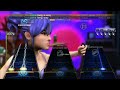 Movies By Alien Ant Farm Full Band Fc 2229 images Movies By Alien Ant Farm Full Band Fc 2229