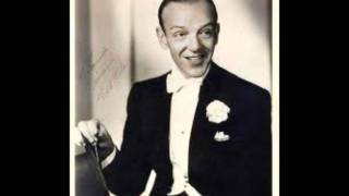 Watch Fred Astaire Were In The Money Gold Diggers Of 1933 video