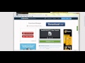 How to download minecraft worlds using modio