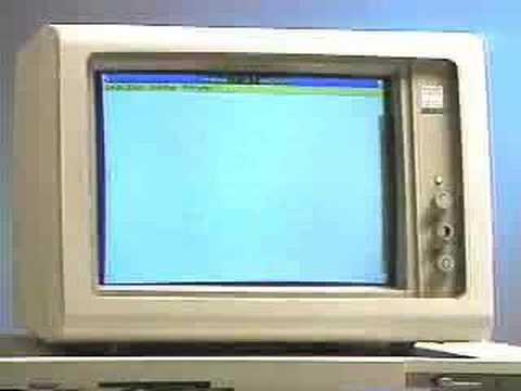 Balmer Sells Windows