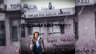 Sura İskəndərli - Sonu mu Var? (Sözleri/Lyrics)