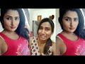 Swathi naidu what's up number and address in Hyderabad