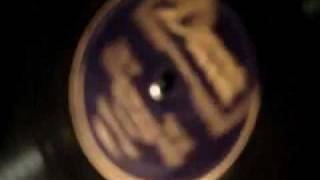 Watch Ernest Tubb Though The Days Were Only Seven video