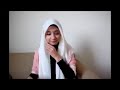 Tutorial Hijab Memakai Shawl Ala Kris Dayanti images Tutorial Hijab Memakai Shawl Ala Kris Dayanti