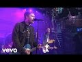 American Slang (Live On Letterman)