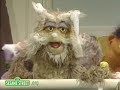 ernie