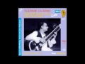 Nikhil Banerjee Raga Bageshree Live In Germany 1971 images Nikhil Banerjee Raga Bageshree Live In Germany 1971