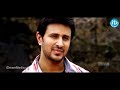 Oh My Love Movie Nisha Raja Ashish Vidyarthi Climax Scene