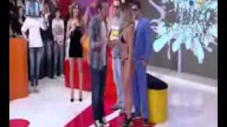 Panico Na Tv Cai E Paga Peitinho Ao Vivo Em Hd 03-04-2011 000000-000221.Avi