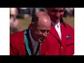 The Sydney Olympics Part 6 | Olympic History