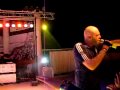 Download ivi adamou san erthi i mera live finikoudes 21-05-2010 by xristos & nikos MP3 song and Music Video