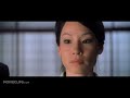 Kill Bill: Vol. 1 (7/12) Movie CLIP - The Bride Arrives (2003) HD