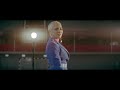 TÓTH GABI X MAJKA MI ÉLTÜNK TEASER