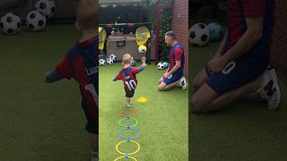 W6c0zk_K8jA Video Image
