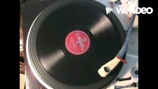 Vintage Japanese Music Vintage Japanese Music