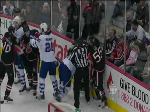Game 1: October 6, 09 in Toronto Game 2: November dion phaneuf wallpaper toronto. Game 1: October 6, 09 in Toronto Game 2: November