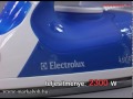 Electrolux EDB 5130 -  1