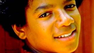 Watch Jackson 5 Lonely Teardrops video