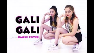 Gali Gali Dance Kgf Neha Kakkar Mouni Roy Tanishk Bagchi Tseries Mjdi Gali Gali Dance Kgf Neha Kakkar Mouni Roy Tanishk Bagchi Tseries Mjdi