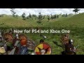 Mount And Blade: Warband