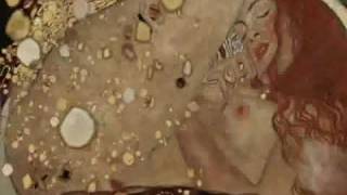 Watch Legendary Pink Dots Gorgon Zolas Baby video