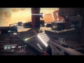 Destiny -- Dust Palace Strike Walkthrough (Only on PlayStation)