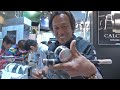 フィッシングショー2012動画-シマノ-NEWカルカッタ-村田基=ルアーニュース