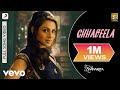 Chhabeela Full Video - Saawariya|Ranbir Kapoor,Rani Mukerji|Alka Yagnik|Monty Sharma