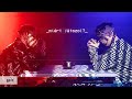 MILO feat. MANUEL – Miért játszol? | Official Music Video