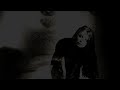 Hope Sandoval & The Warm Inventions - Blue Bird