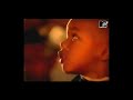 Twinz - Eastside LB
