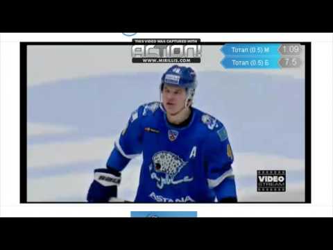 Буллиты, Полуэктов просто Зверь!!!! Буллиты, Полуэктов просто Зверь!!!!