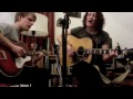 Bread and Butter-Original