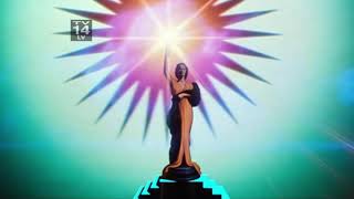 The Karate Kid 1984 - Fx Intro 41925