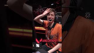 Cs2 Players Vs Valorant Players