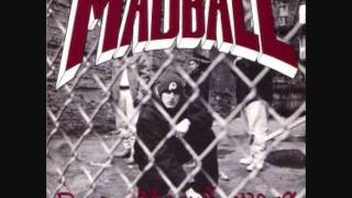 Watch Madball Step To You video