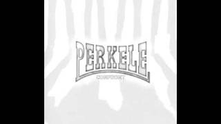 Watch Perkele The Way I Know video