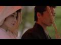 Lost In Translation Official 1 Bill Murray Movie 2003 Hd Lost In Translation Official 1 Bill Murray Movie 2003 Hd
