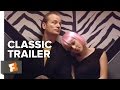 [Watching] Lost in Translation Official Trailer #1 - Bill Murray Movie (2003) HD