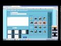 Ddtank Pirata 2014 Com Painel De Itens Atualizado