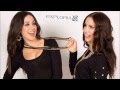 Collezioni FW 2013-2014. Bijoux di Barbieri Creazioni