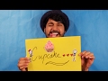 Mohit Gaur - Cupcake - Mohit Ke StorySongs - SS3